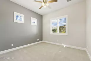 1476 Sierry Peaks Dr, Prescott, AZ 86305 - Photo 37