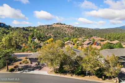 1476 Sierry Peaks Drive, Prescott, AZ 86305 - Photo 55
