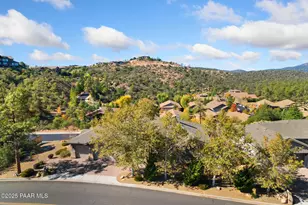 1476 Sierry Peaks Dr, Prescott, AZ 86305 - Photo 55
