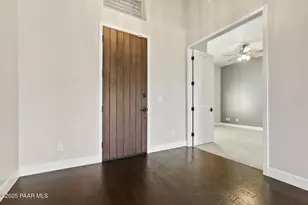 1476 Sierry Peaks Dr, Prescott, AZ 86305 - Photo 7