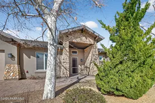 1476 Sierry Peaks Dr, Prescott, AZ 86305 - Photo 5