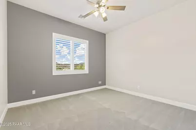 1476 Sierry Peaks Drive, Prescott, AZ 86305 - Photo 33
