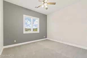1476 Sierry Peaks Dr, Prescott, AZ 86305 - Photo 33