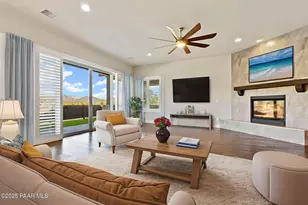 1476 Sierry Peaks Dr, Prescott, AZ 86305 - Photo 9