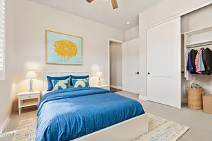 1476 Sierry Peaks Dr, Prescott, AZ 86305 - Photo 39