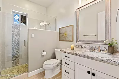 1476 Sierry Peaks Drive, Prescott, AZ 86305 - Photo 35