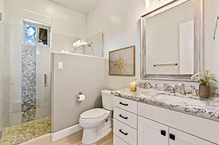 1476 Sierry Peaks Dr, Prescott, AZ 86305 - Photo 35