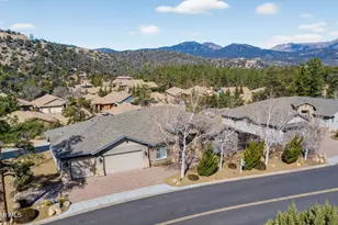 1476 Sierry Peaks Dr, Prescott, AZ 86305 - Photo 3