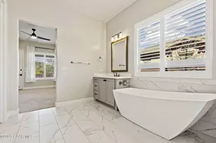 1476 Sierry Peaks Dr, Prescott, AZ 86305 - Photo 27