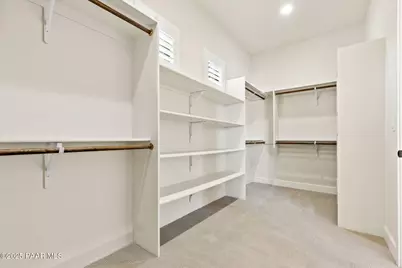 1476 Sierry Peaks Drive, Prescott, AZ 86305 - Photo 29