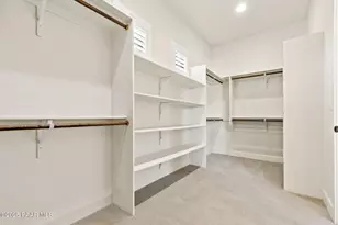 1476 Sierry Peaks Dr, Prescott, AZ 86305 - Photo 29