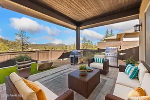 1476 Sierry Peaks Dr, Prescott, AZ 86305 - Photo 51