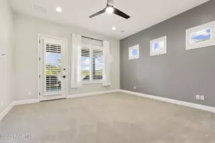 1476 Sierry Peaks Dr, Prescott, AZ 86305 - Photo 23