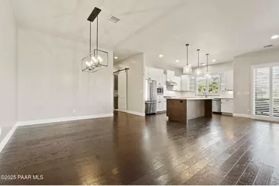 1476 Sierry Peaks Drive, Prescott, AZ 86305 - Photo 19