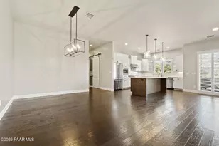 1476 Sierry Peaks Dr, Prescott, AZ 86305 - Photo 19