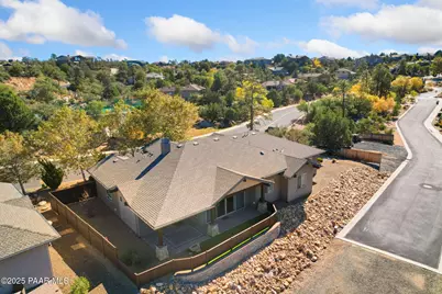 1476 Sierry Peaks Drive, Prescott, AZ 86305 - Photo 55