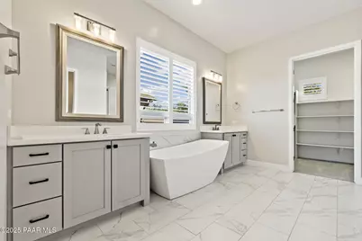 1476 Sierry Peaks Drive, Prescott, AZ 86305 - Photo 25