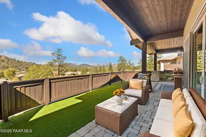 1476 Sierry Peaks Drive, Prescott, AZ 86305 - Photo 49