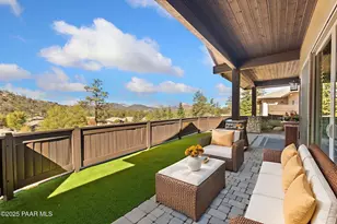 1476 Sierry Peaks Dr, Prescott, AZ 86305 - Photo 49