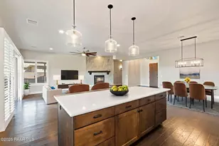 1476 Sierry Peaks Dr, Prescott, AZ 86305 - Photo 15