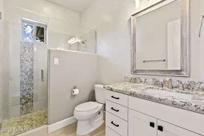 1476 Sierry Peaks Drive, Prescott, AZ 86305 - Photo 37