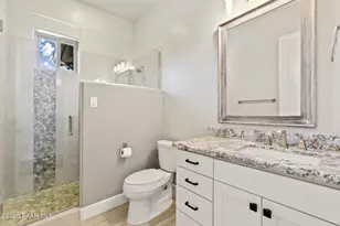 1476 Sierry Peaks Dr, Prescott, AZ 86305 - Photo 37