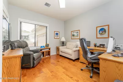 968 Louie Street, Prescott, AZ 86301 - Photo 17