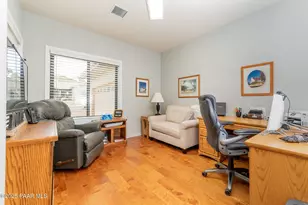 968 Louie St, Prescott, AZ 86301 - Photo 17