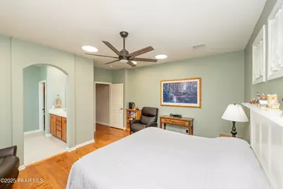 968 Louie Street, Prescott, AZ 86301 - Photo 13