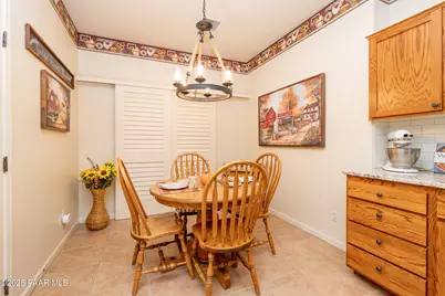 968 Louie Street, Prescott, AZ 86301 - Photo 11