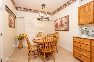 968 Louie St, Prescott, AZ 86301 - Photo 11