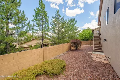 968 Louie Street, Prescott, AZ 86301 - Photo 29