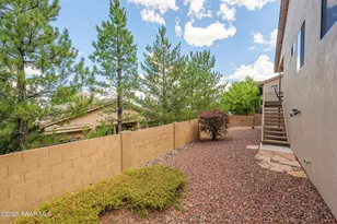 968 Louie St, Prescott, AZ 86301 - Photo 29
