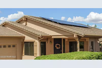 968 Louie Street, Prescott, AZ 86301 - Photo 33