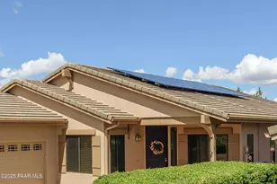 968 Louie St, Prescott, AZ 86301 - Photo 33