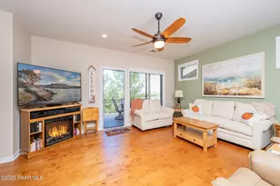 968 Louie St, Prescott, AZ 86301 - Photo 5