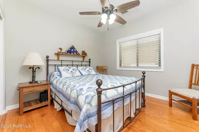 968 Louie Street, Prescott, AZ 86301 - Photo 19