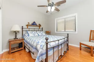 968 Louie St, Prescott, AZ 86301 - Photo 19