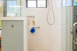 968 Louie St, Prescott, AZ 86301 - Photo 15