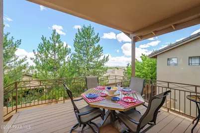 968 Louie Street, Prescott, AZ 86301 - Photo 23