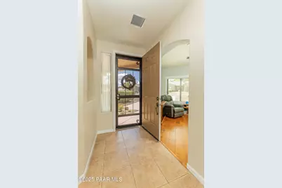 968 Louie Street, Prescott, AZ 86301 - Photo 3