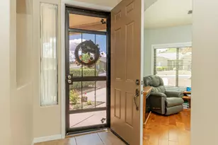 968 Louie St, Prescott, AZ 86301 - Photo 3