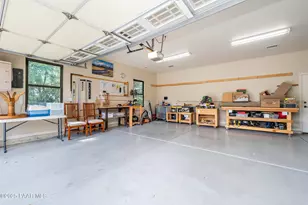 968 Louie St, Prescott, AZ 86301 - Photo 31