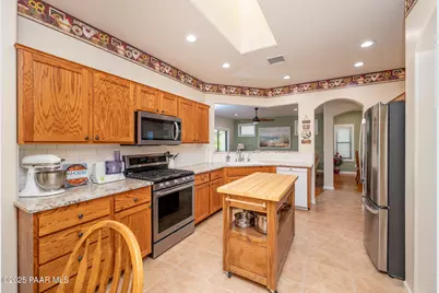 968 Louie Street, Prescott, AZ 86301 - Photo 9