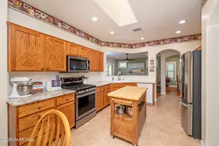 968 Louie St, Prescott, AZ 86301 - Photo 9