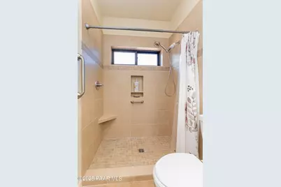 968 Louie Street, Prescott, AZ 86301 - Photo 21