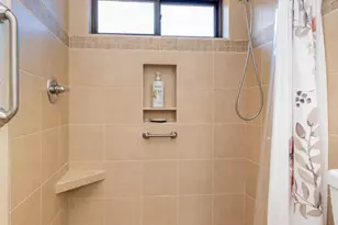 968 Louie St, Prescott, AZ 86301 - Photo 21