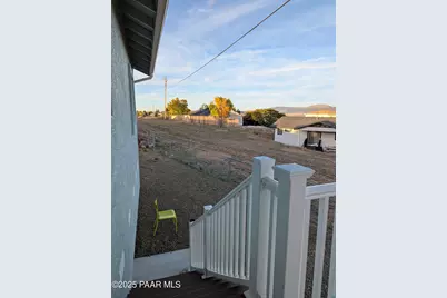 8980 E Navajo Court, Prescott Valley, AZ 86314 - Photo 11
