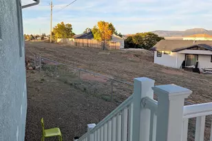 8980 E Navajo Ct, Prescott Valley, AZ 86314 - Photo 11