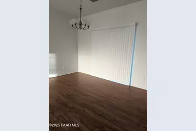 8980 E Navajo Court, Prescott Valley, AZ 86314 - Photo 5